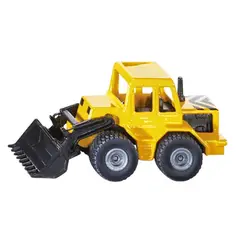 GENERICO - CARGADOR FRONTAL BLISTER 77x33x37MM