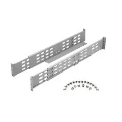 APC - KIT DE RIEL de unidad UPS Easy de APC, 900 mm SRVRK2