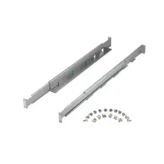 APC - KIT DE RIEL de unidad UPS Easy de APC, 700 mm SRVRK1