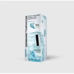 GERMAINE CAPUCCINI - Timexpert Hyaluronic 3D Force Promoción XL