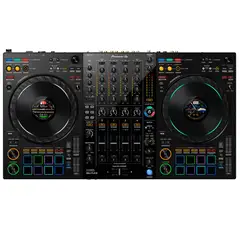 PIONEER - Controlador DJ DDJ-FLX10