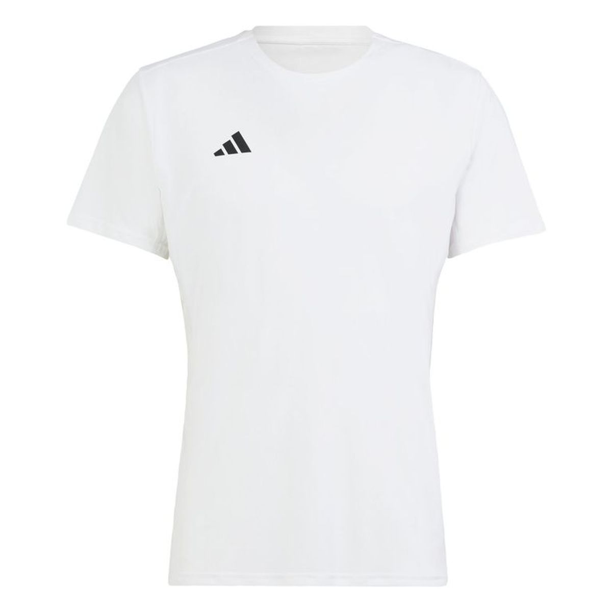 ADIDAS - Polera de Running Adizero Essentials