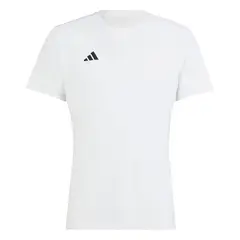 ADIDAS - ADIZERO E TEE