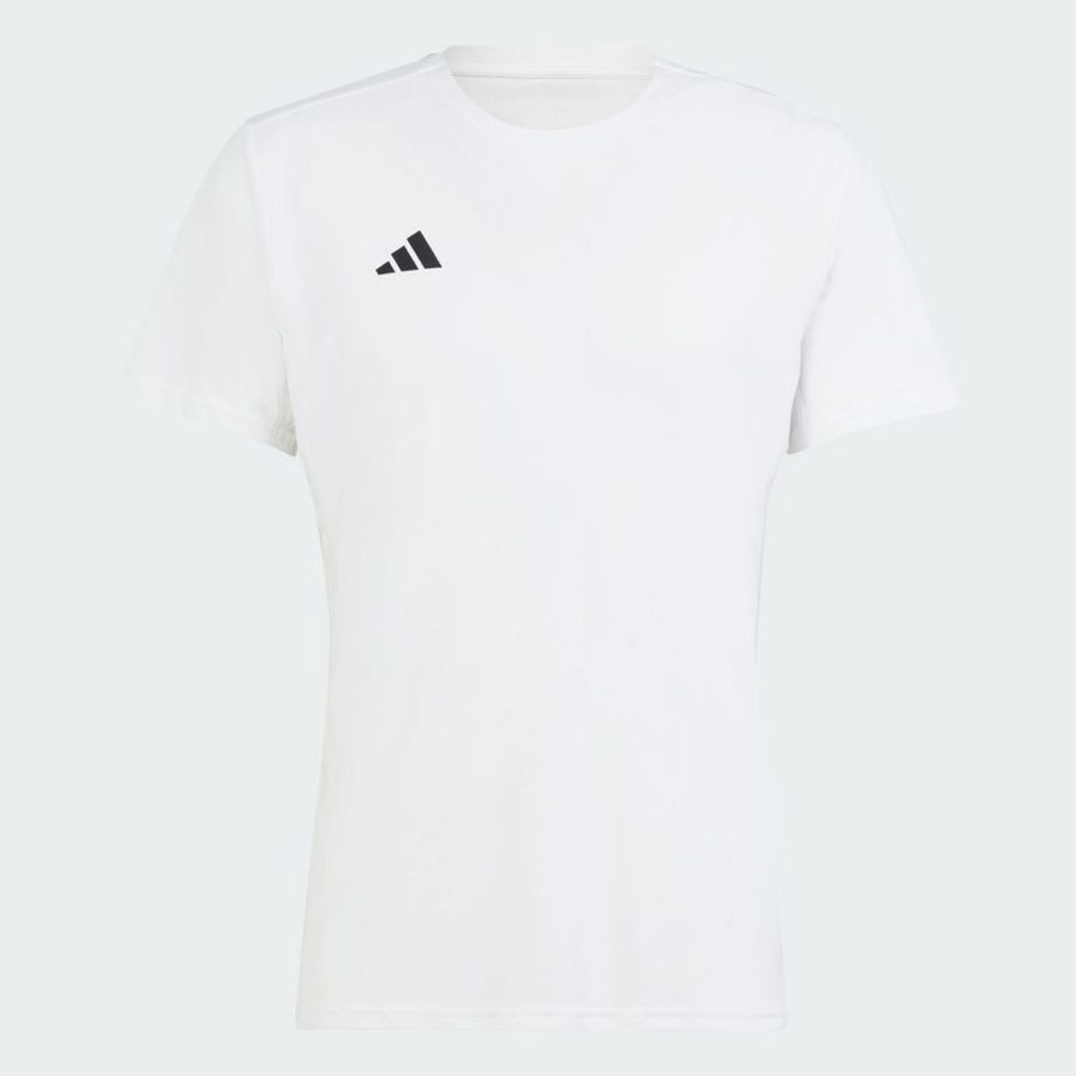 ADIDAS - Polera de Running Adizero Essentials