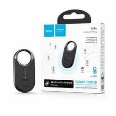 HOCO - Smart Tag Bluetooth Compatible Google Find My Device Android