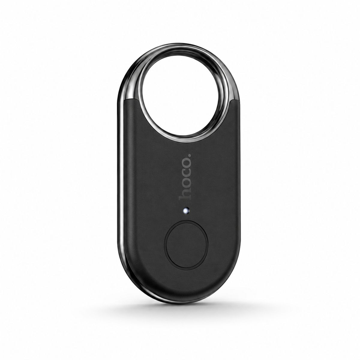 HOCO - Smart Tag Bluetooth Compatible Google Find My Device Android