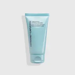 GERMAINE CAPUCCINI - Máscara Hidra Nutritiva Germaine de Capuccini