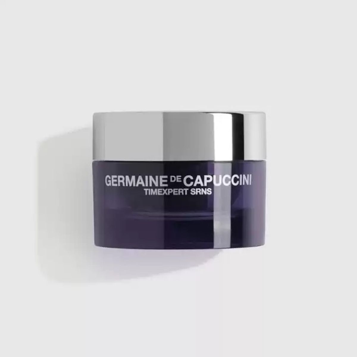 GERMAINE CAPUCCINI - Timexpert SRNS Rutina Día y Noche Germaine de Capuccini
