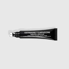 GERMAINE CAPUCCINI - Contorno de Ojos Detox Bolsas y Ojeras Germaine de Capuccini
