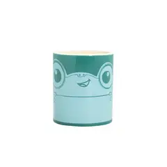 DISNEY - TAZON DE CERAMICA LILYPAD 12OZ TOY STORY