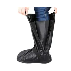EON - Funda Impermeable Para Zapatos Reutilizable Lluvia Reutilizable
