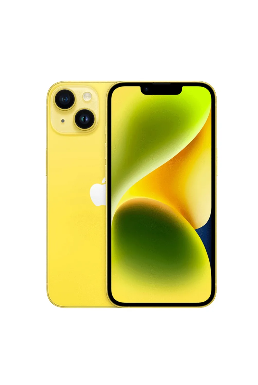 APPLE CELLPHONE APPLE IPHONE 14 128GB REACONDICIONADO | Falabella