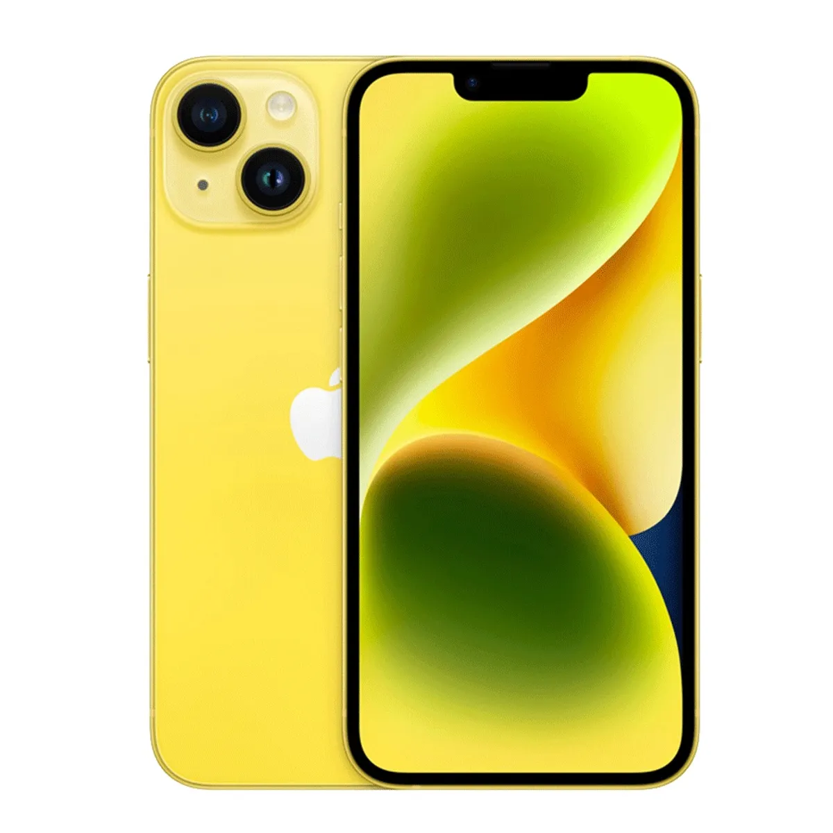 APPLE - CELLPHONE APPLE IPHONE 14 128GB REACONDICIONADO