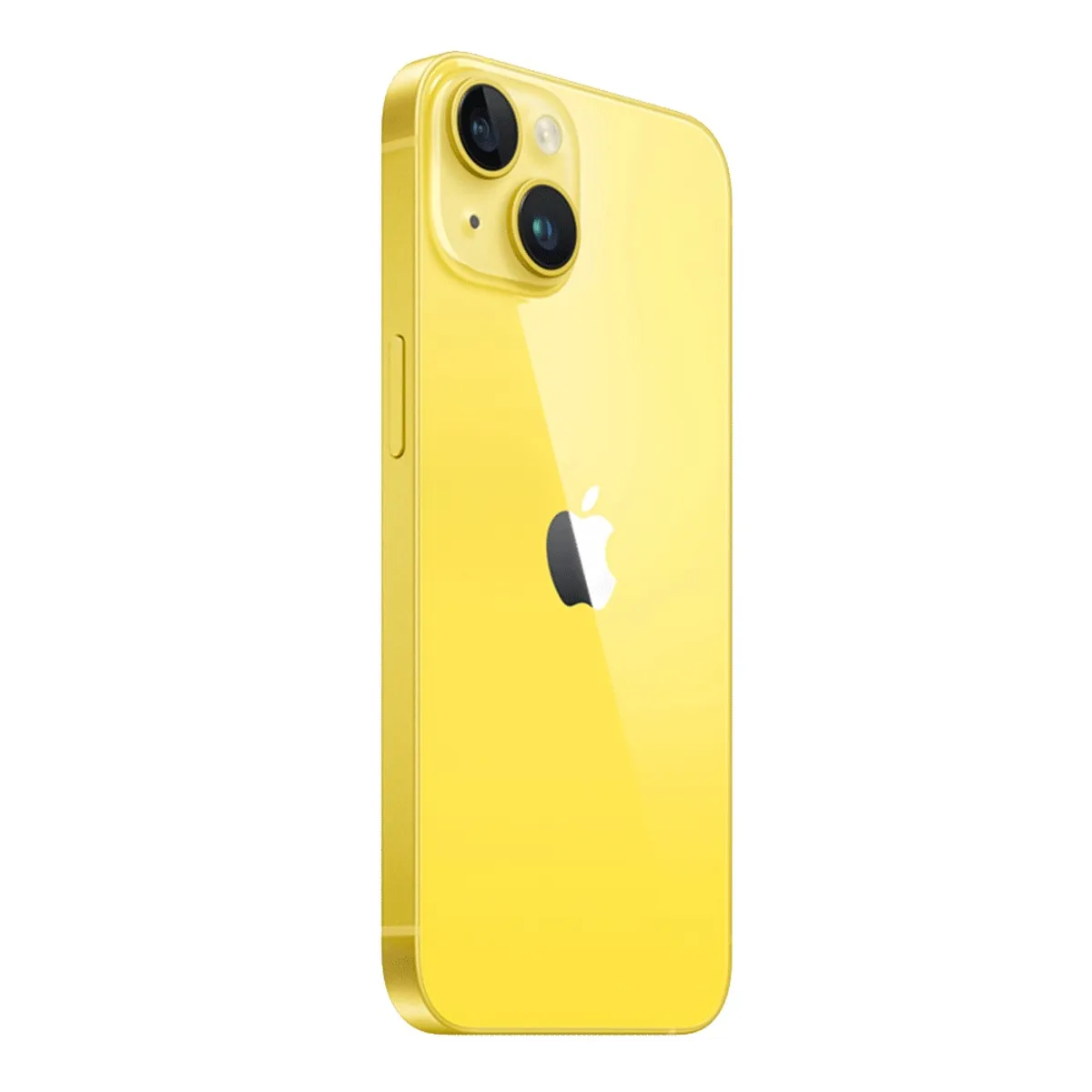 APPLE - CELLPHONE APPLE IPHONE 14 128GB REACONDICIONADO