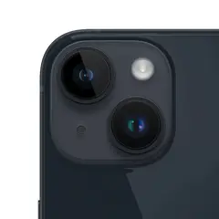APPLE - CELLPHONE IPHONE 14 128GB REACONDICIONADO