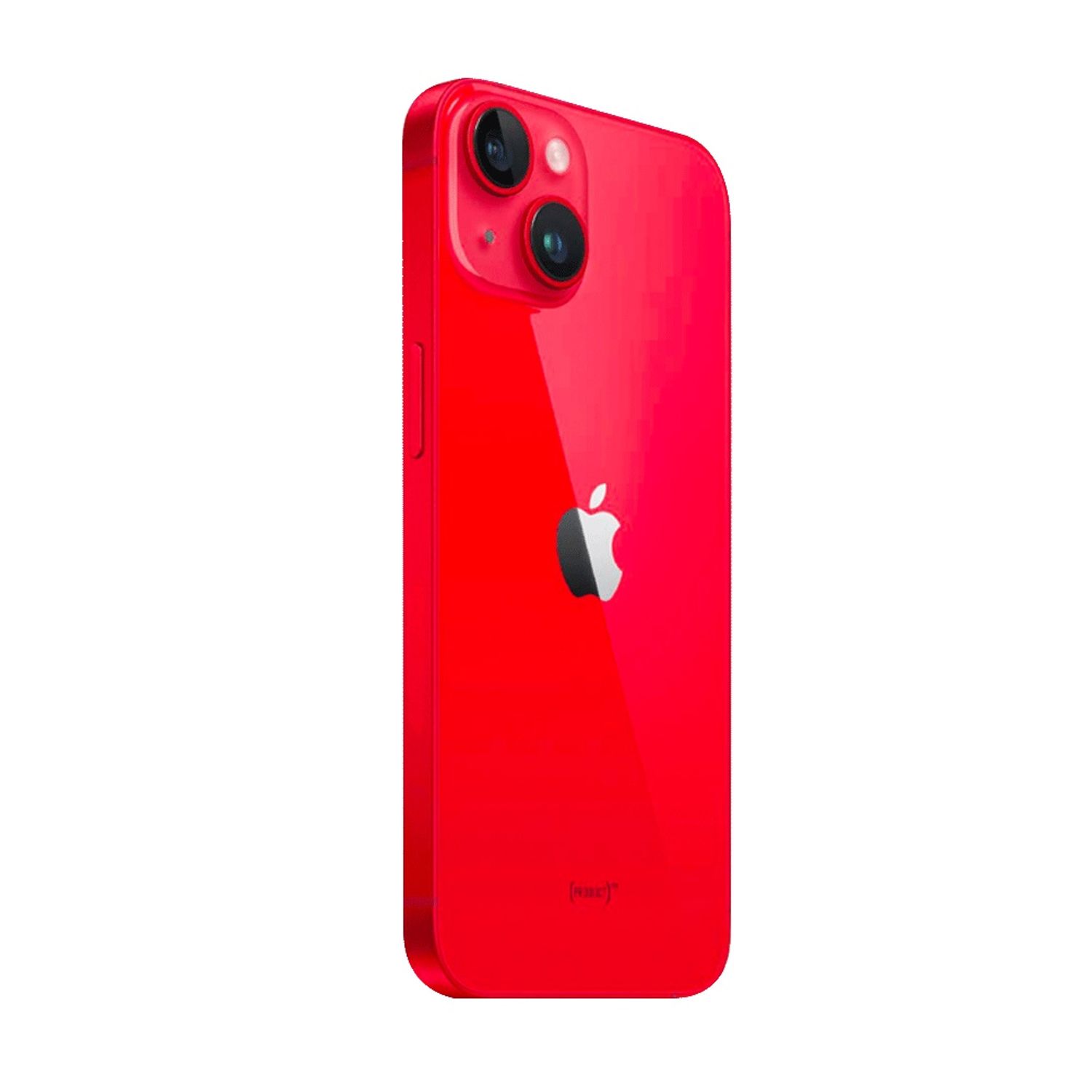 APPLE CELLPHONE APPLE IPHONE 14 128GB REACONDICIONADO | Falabella