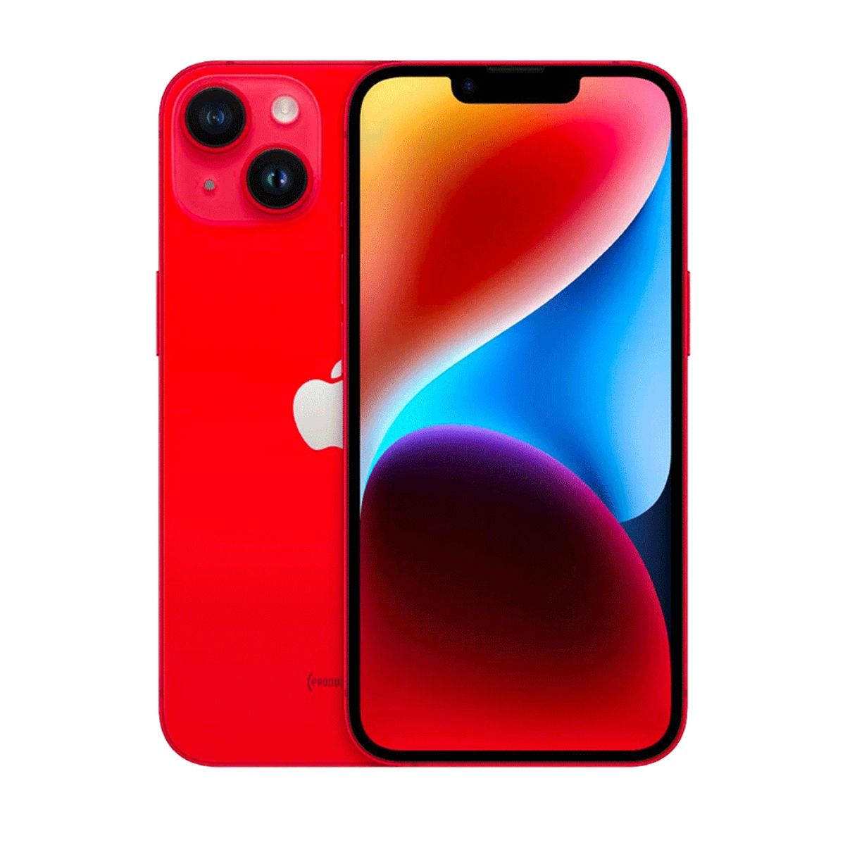APPLE - CELLPHONE APPLE IPHONE 14 128GB REACONDICIONADO