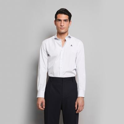 Imagen 1 del producto Camisa Manga Larga Hombre