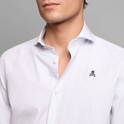 Imagen 2 del producto Camisa Manga Larga Hombre