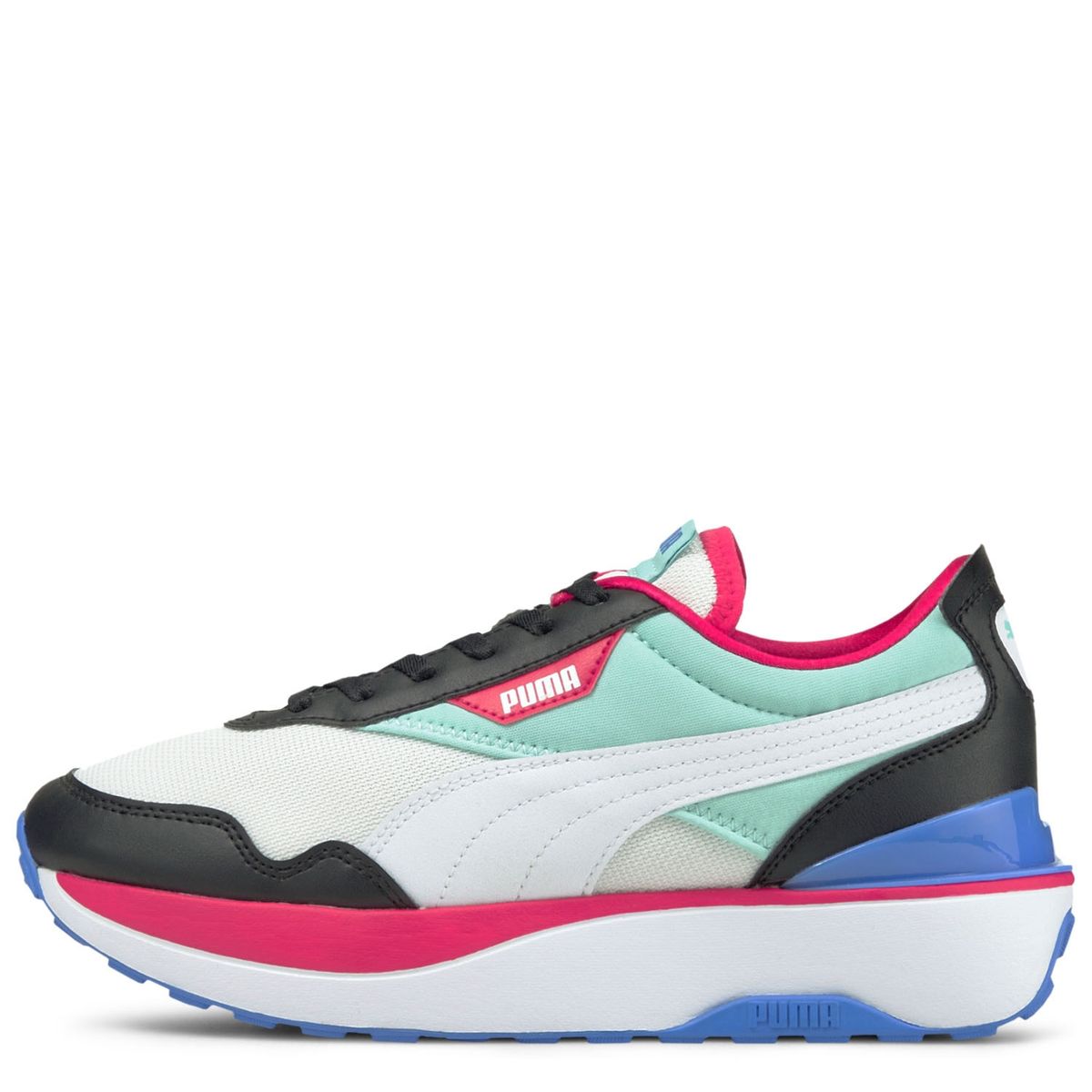 PUMA - Puma Zapatilla urbana mujer miscelaneos