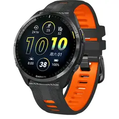 GENERICO - Correa 22mm Compatible Huawei Gt Garmin Samsung Galaxy Watch