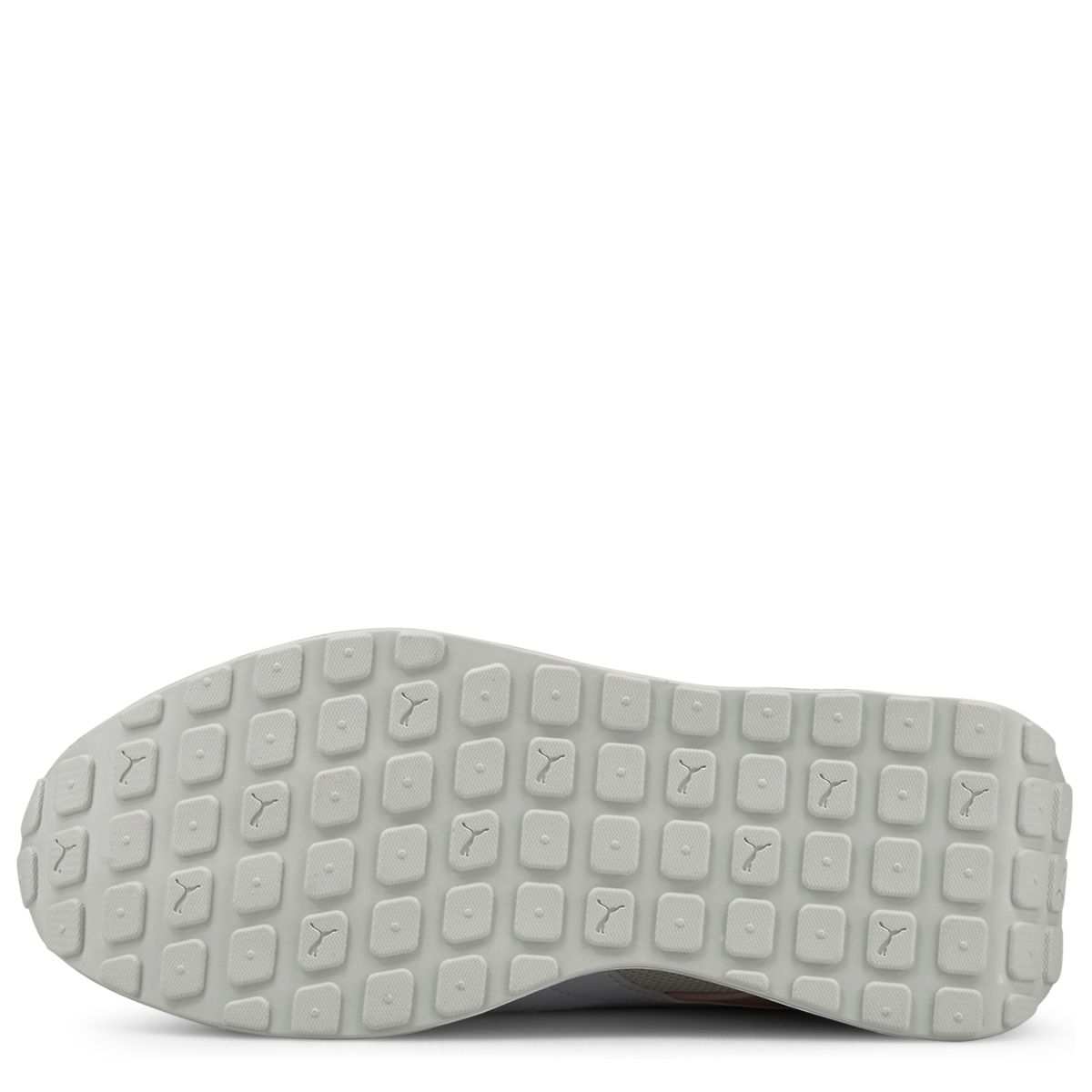 PUMA - Cruise Rider Silk Road Zapatilla Urbana Mujer