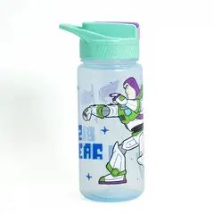 DISNEY - BOTELLA SWITCH BUZZ LIGHTYEAR 500 ML TOY STORY 5