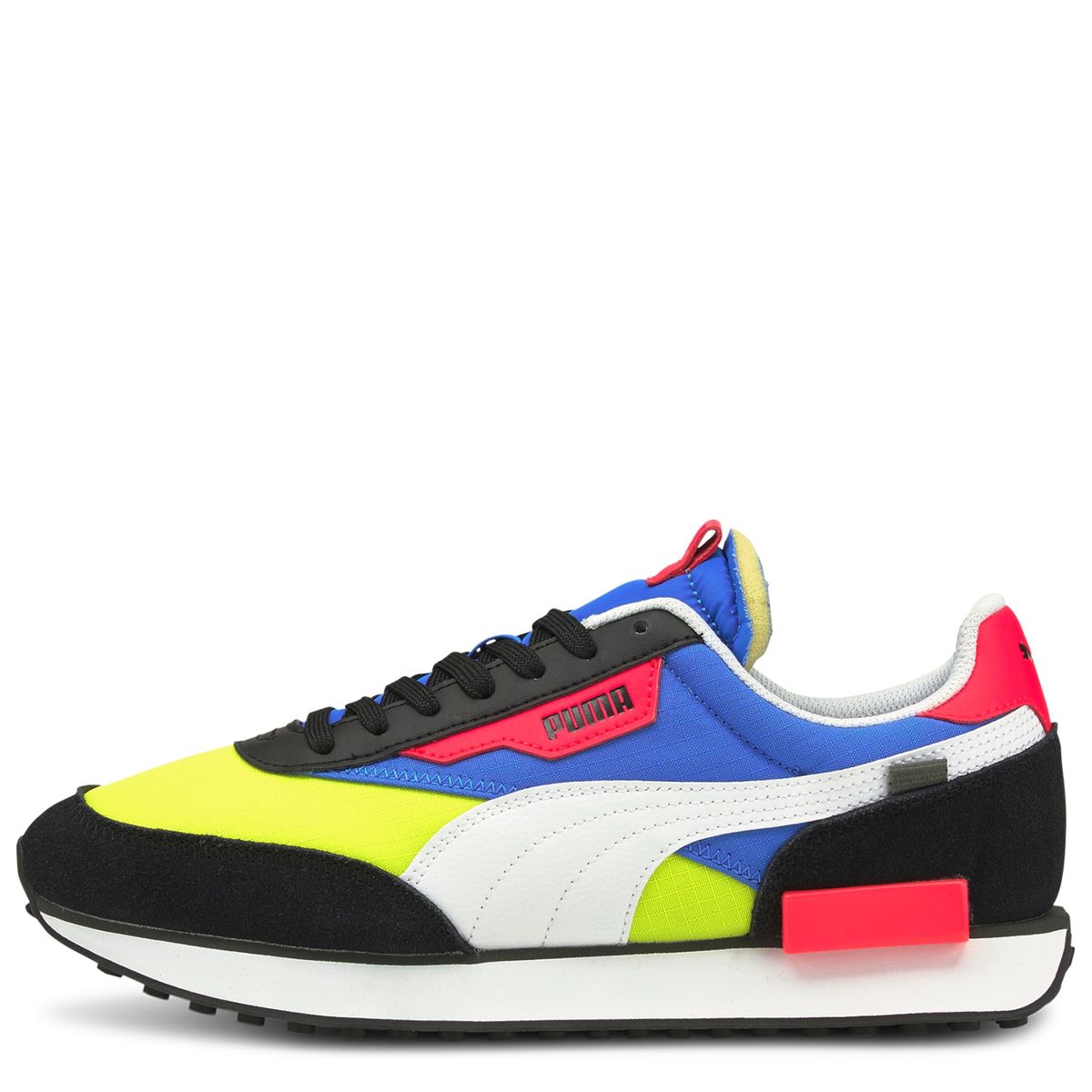 PUMA - Puma Zapatilla urbana hombre miscelaneos