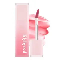 LILYBYRED - Sweet Liar Milky Tint 8 colores