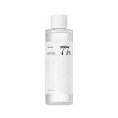 ANUA - Heartleaf 77% Soothing Toner