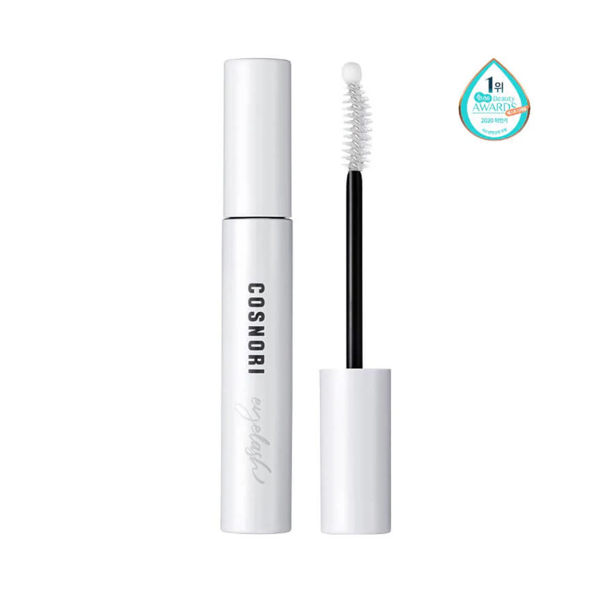 COSNORI - Long Active Eyelash Serum