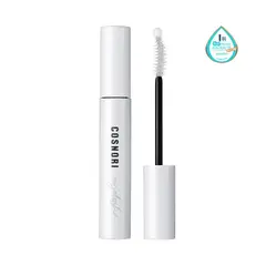 COSNORI - Long Active Eyelash Serum