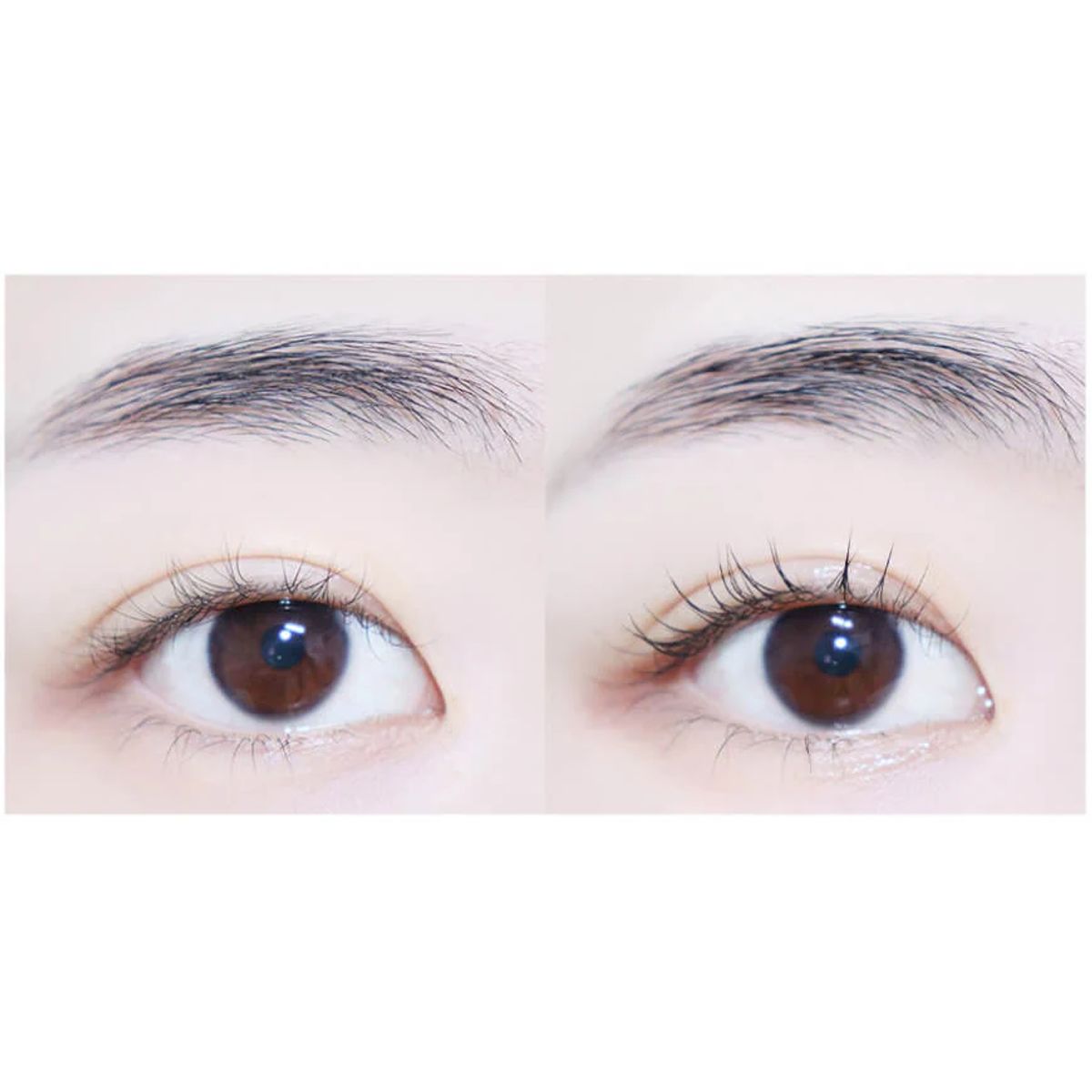 COSNORI - Long Active Eyelash Serum