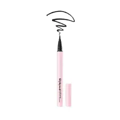 LILYBYRED - AM9 to PM9 Survival Penliner 3 Colores