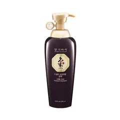 DAENG GI MEO RI - Ki Gold Premium Shampoo