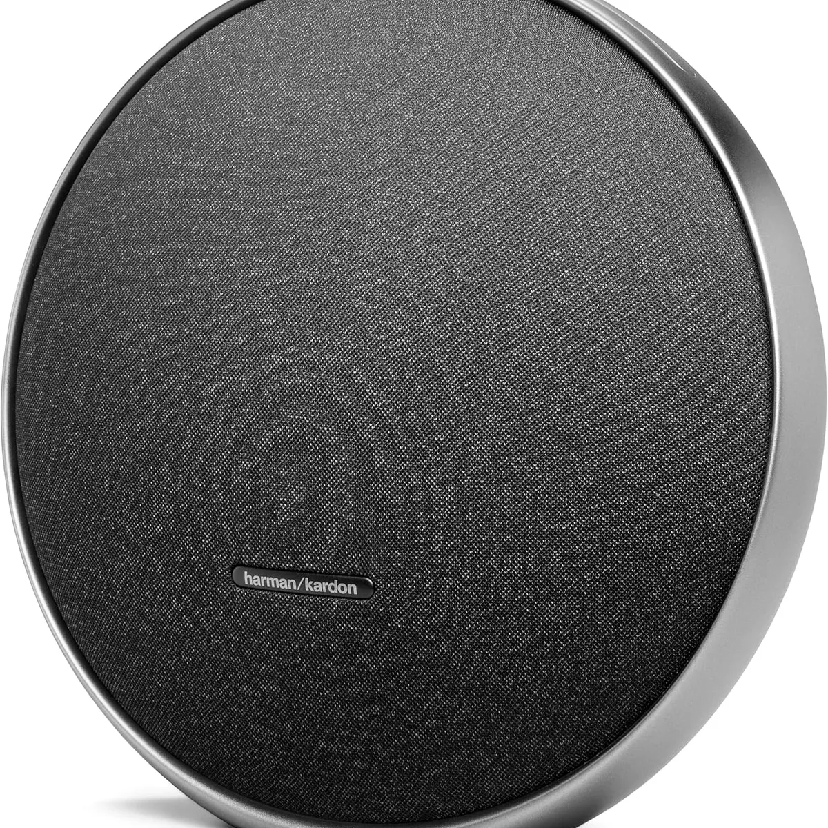 HARMAN KARDON - Harman Kardon Onyx Studio 9