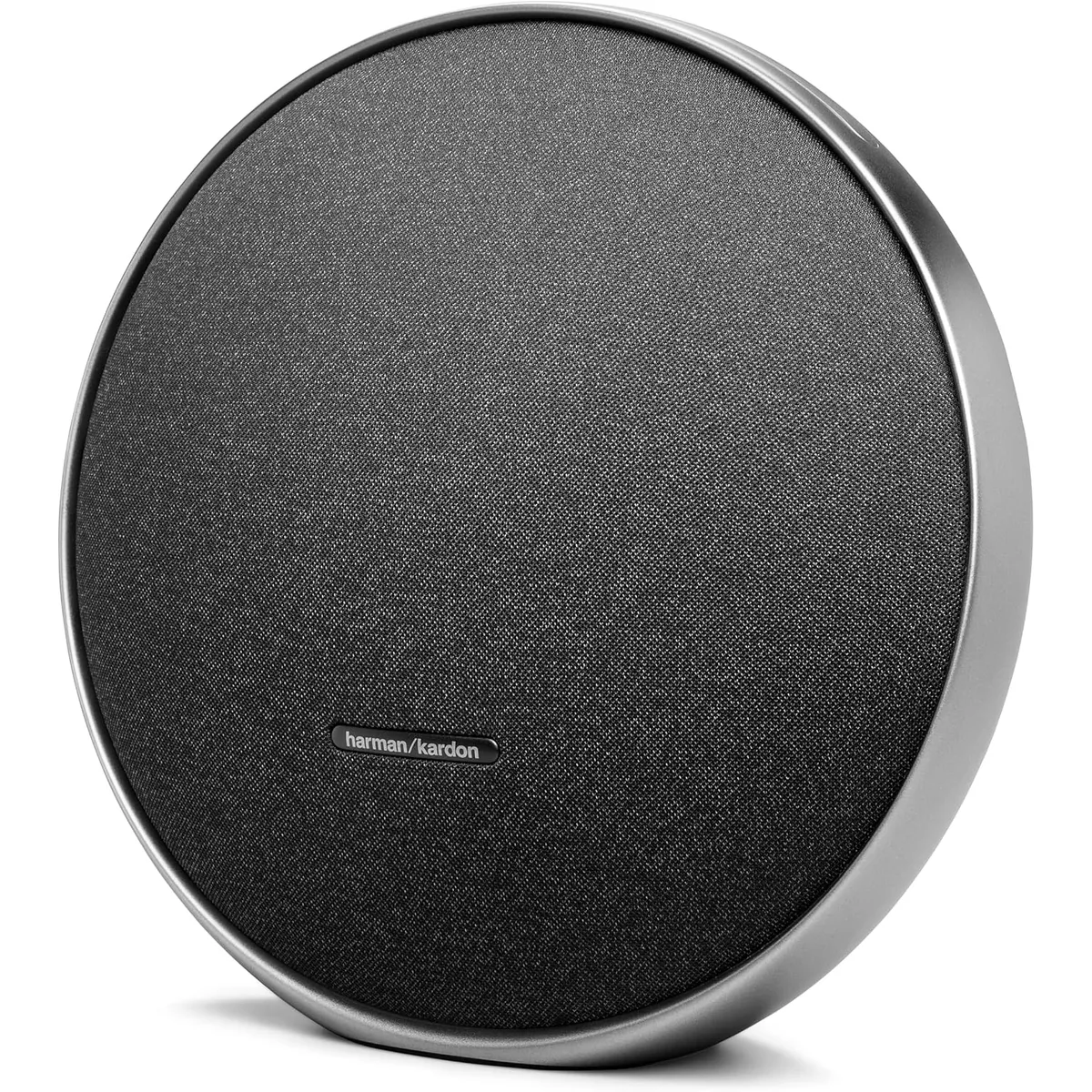 HARMAN KARDON - Harman Kardon Onyx Studio 9