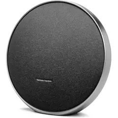 HARMAN KARDON - Onyx Studio 9