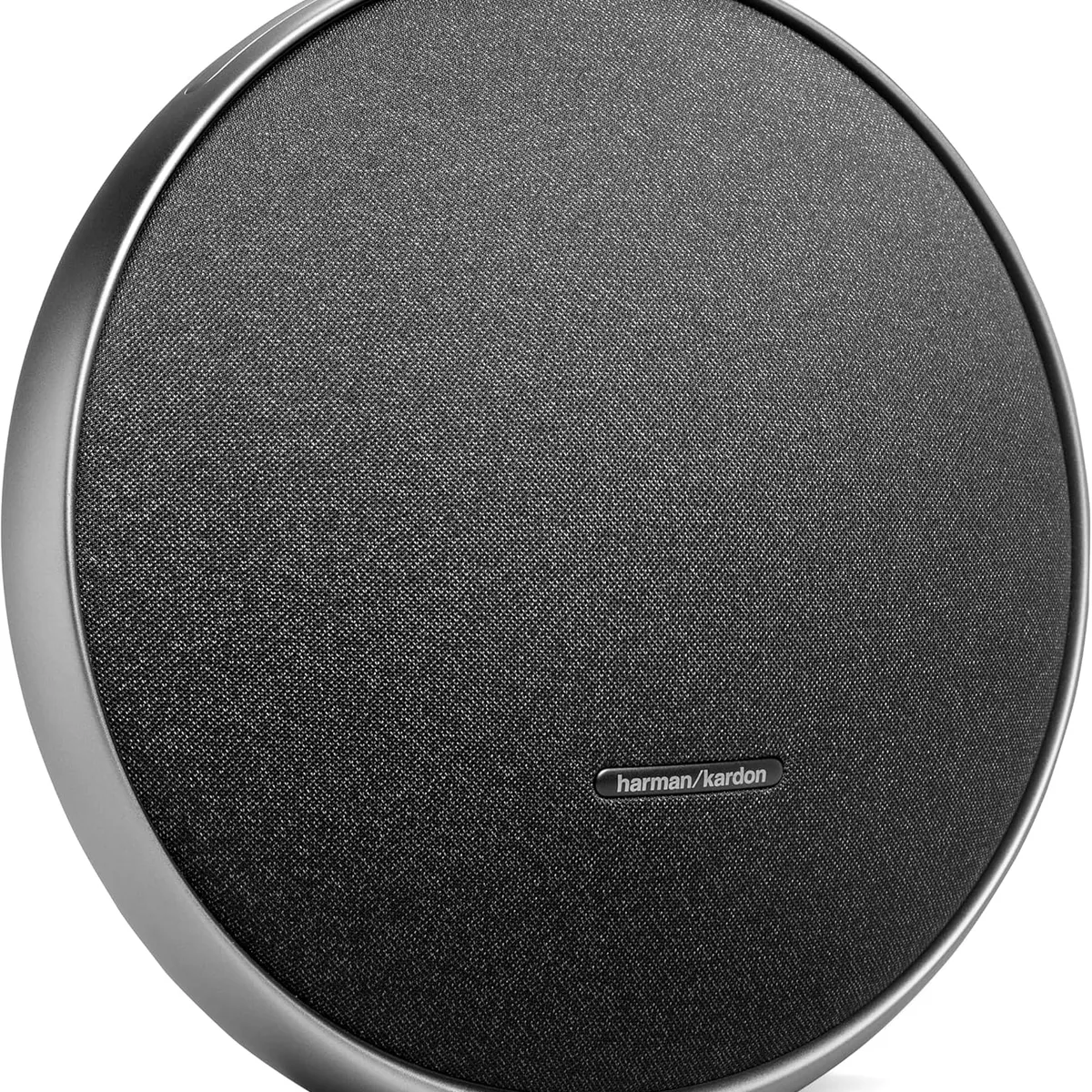 HARMAN KARDON - Harman Kardon Onyx Studio 9