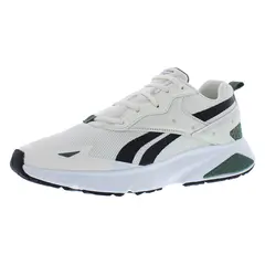 REEBOK - Zapatillas XCL Drift