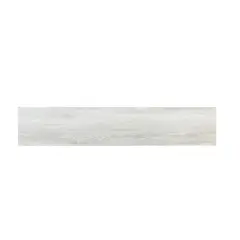 GENERICO - Porcelanato Tipo Madera Bruma Light 20x100 1,2 m²