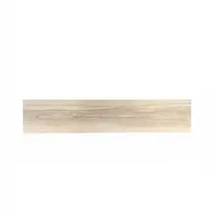 GENERICO - Porcelanato Tipo Madera Oak Beige Premium 20x100 1,2 m²