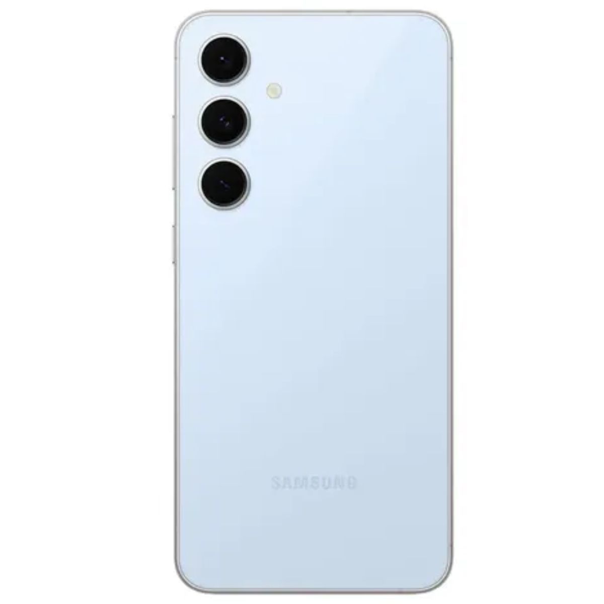 SAMSUNG - SAMSUNG GALAXY S24 256GB AZUL REACONDICIONADO