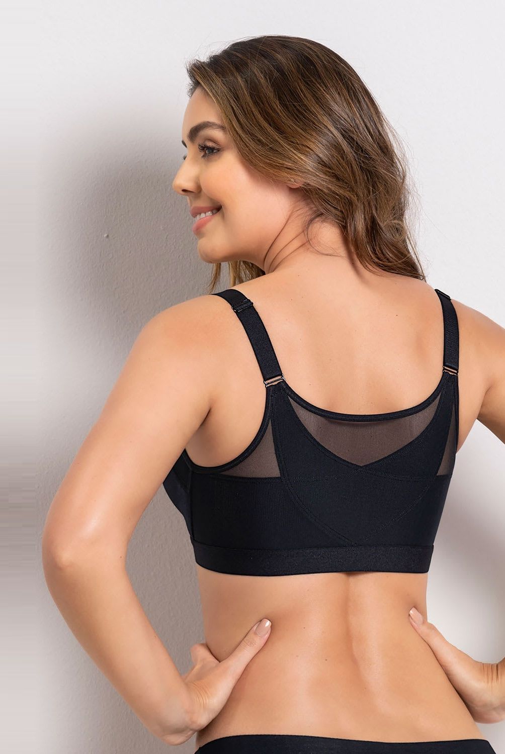 LEONISA - Sostén By Victoria'S Secret Mujer Leonisa