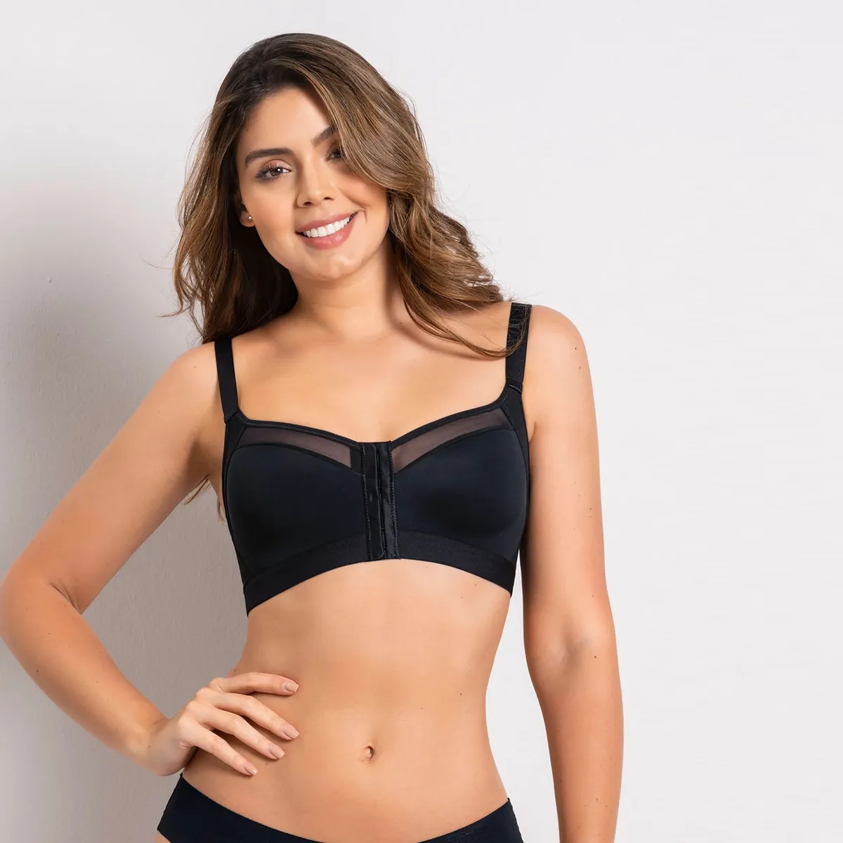 LEONISA - Sostén By Victoria'S Secret Mujer Leonisa