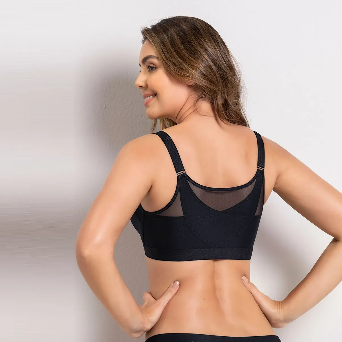 LEONISA - Sostén By Victoria'S Secret Mujer Leonisa