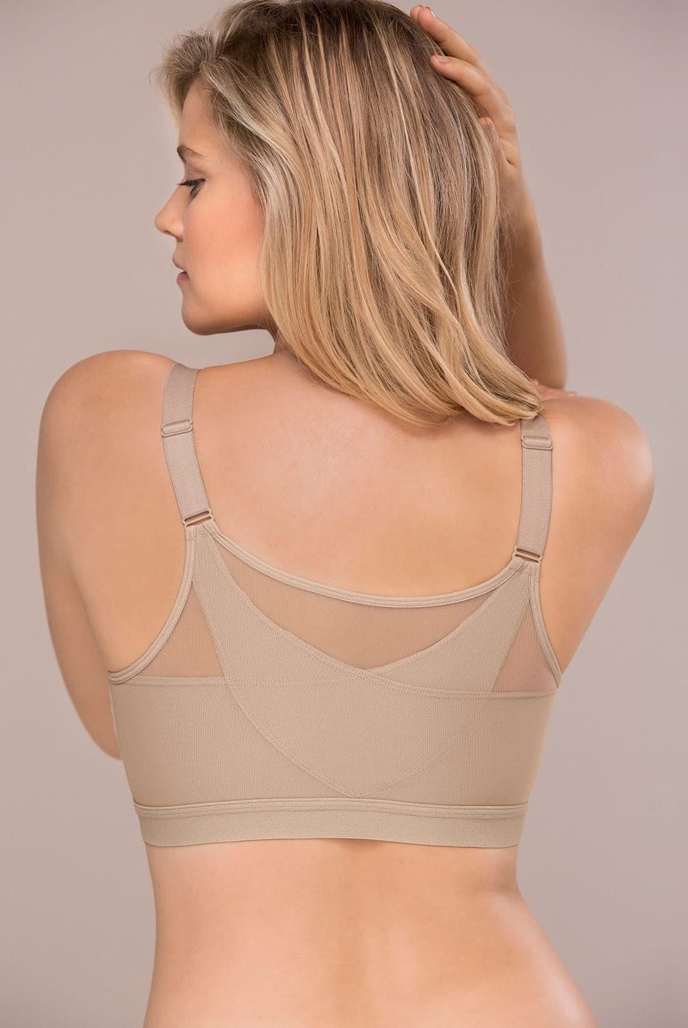 LEONISA - Sostén By Victoria'S Secret Mujer Leonisa