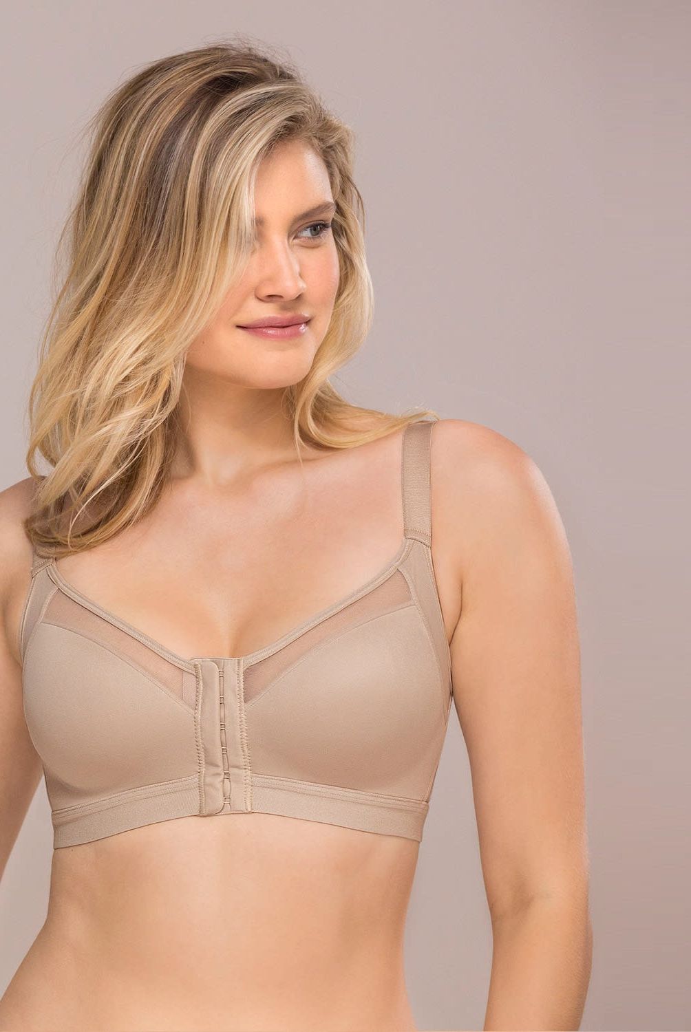 LEONISA - Sostén By Victoria'S Secret Mujer Leonisa