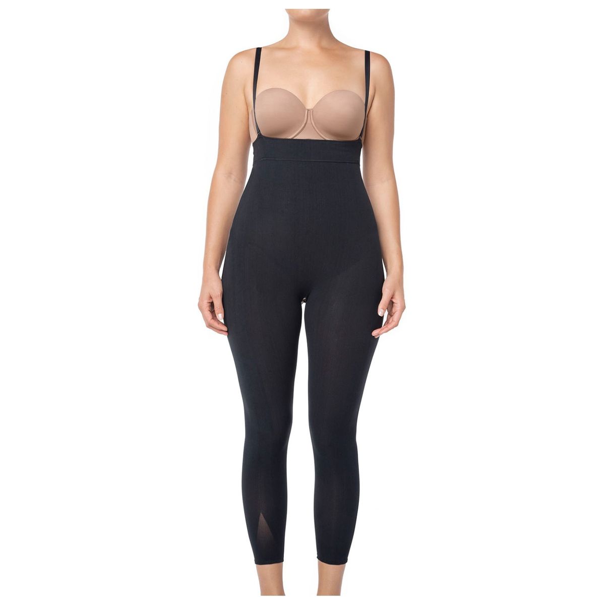 LEONISA - Faja Pantalón Mujer Leonisa