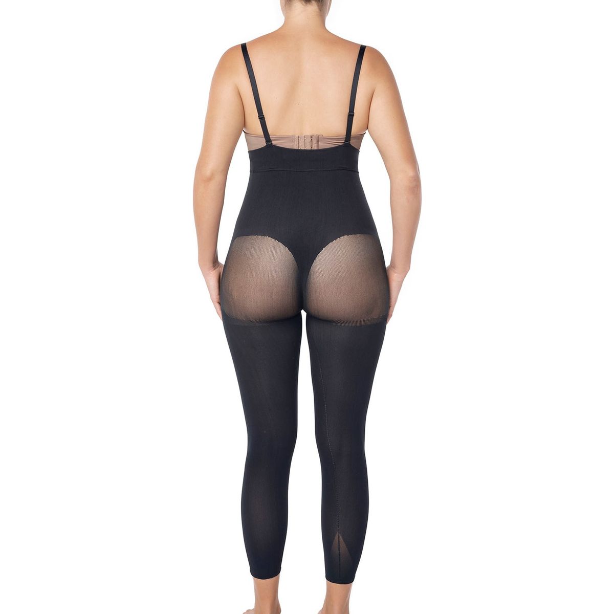 LEONISA - Faja Pantalón Mujer Leonisa